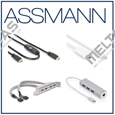 AK-440205-050-S     Assmann