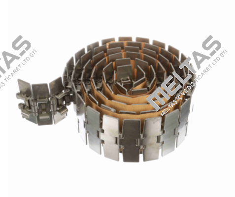 SSE881OTAB-K450 System Plast