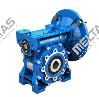 NMRV-P063 60,0 200*19 25 U MV Motovario