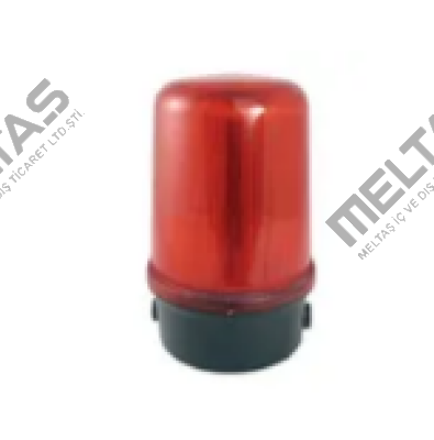 P 400 STR 24V AC/DC Pfannenberg