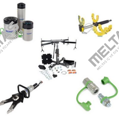 p/n: 46621, Type: CHFA182A Rehobot