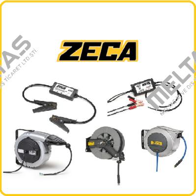 375/10  Zeca