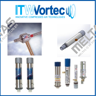 4CC1A-SPST Vortex
