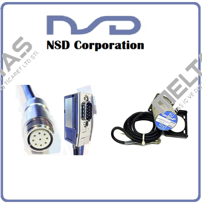 4P-S-0102-10 Nsd
