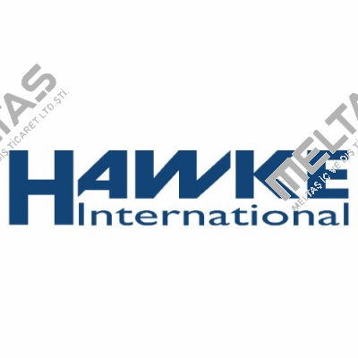 HSG453UM04B1XXX Hawke