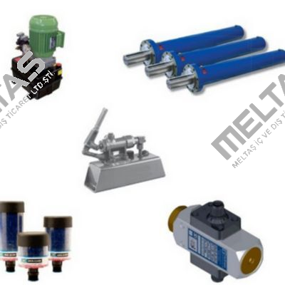 501190920 Hydropa Hydrostar