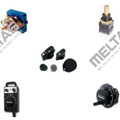 MR8AV1123012RSP TOSOKU