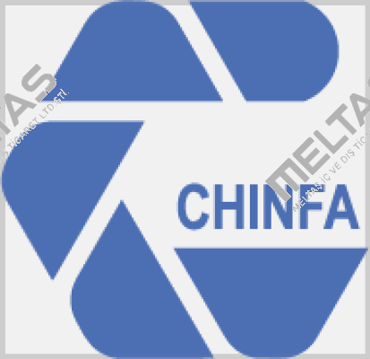 HNP06-XXXL6  Chinfa Electronics
