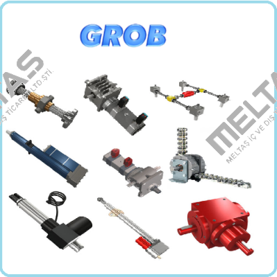 MJ1-LM-0000-SoSW   Grob