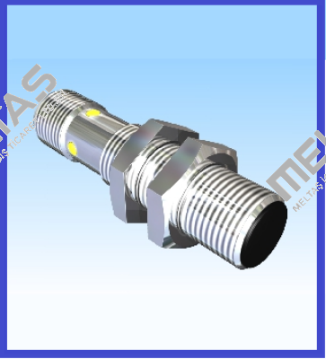 p/n: 08317821050, Type: KJ4-M12MB60-DPS-V2 Pulsotronic