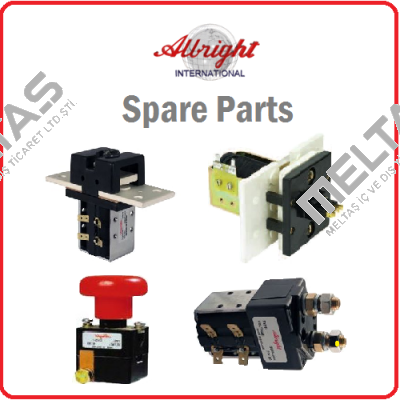 506878 Albright