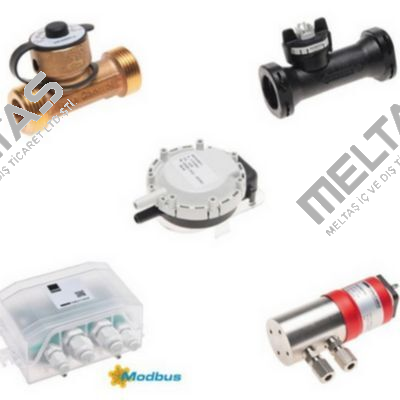 51199130 Huba Control