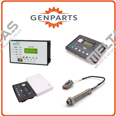 6005209 TAG 058G14  GenParts