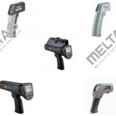 56-0415-0-0-0-6A Raytek