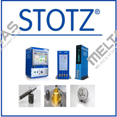 57.355-001-01 Stotz