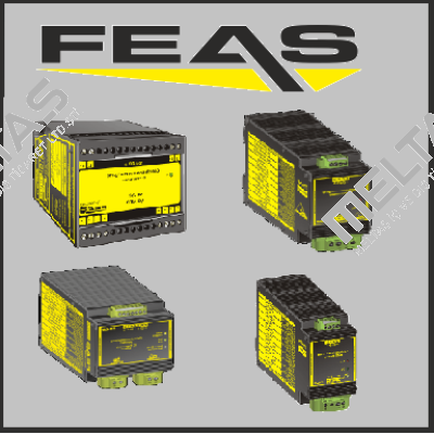 581724 Feas
