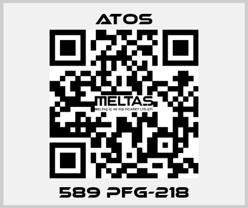 589 PFG-218 Atos