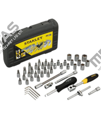 0-95-874 Stanley