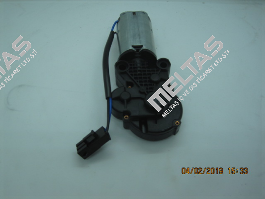 404682 Nidec