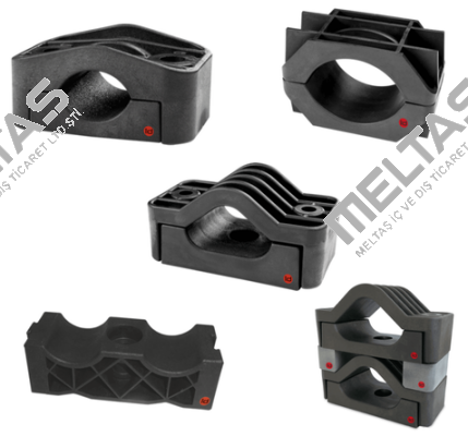 K 50/75-1 ID-Technik