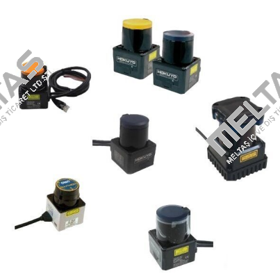 VBA-D221-P oem  Hokuyo
