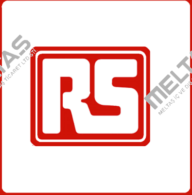 621-1745 RS
