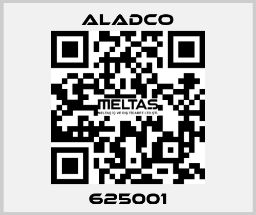625001 Aladco