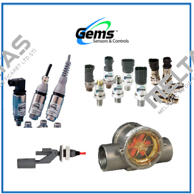 6-31801-1523-4 Gems