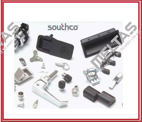 64-10-302-50 300123276 Southco