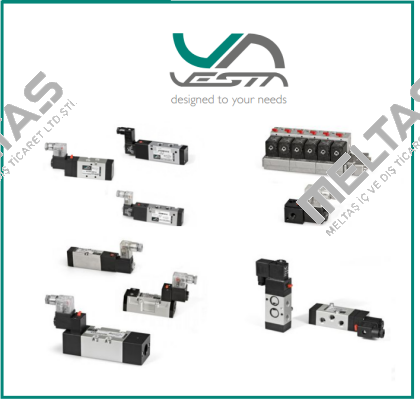 6-42143-2000-S Vesta