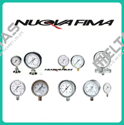 1.20.1.A.E.97M Nuova Fima