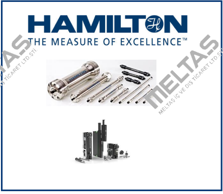 67608Z Hamilton