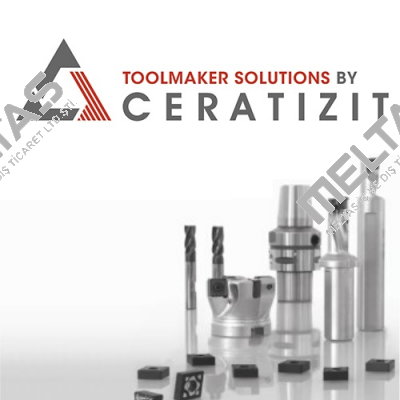 70 684 032 Ceratizit