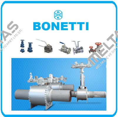 70150  Cesare Bonetti