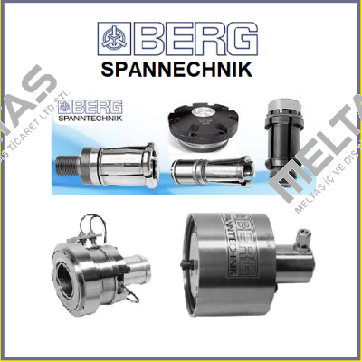 717.11854.065.0 Berg
