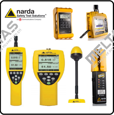 720-10 Narda