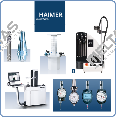 80.460.00.FHN Haimer