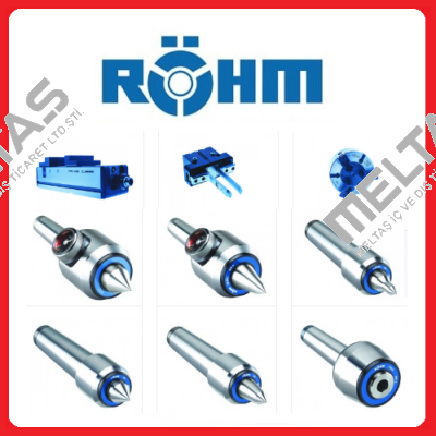 802490 Röhm
