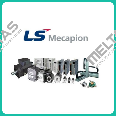 8094-0102-00 LS Mecapion