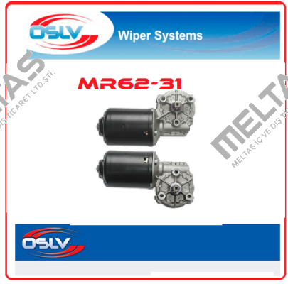 MR62-31 OSLV Italia