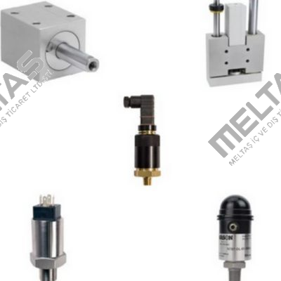 001) NASON HT-1C-120R/HR Nason