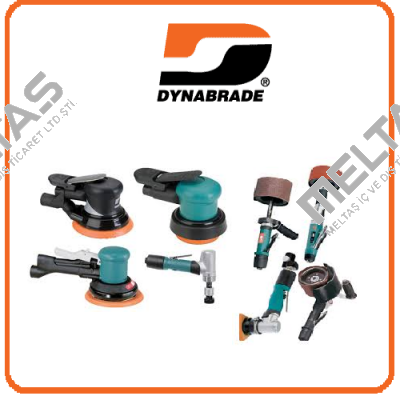 1004  Dynabrade