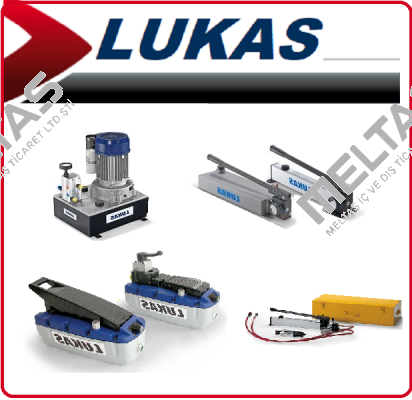 841200180 Lukas
