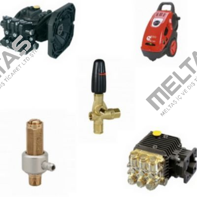 90.3835.00 Interpump
