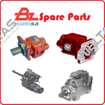 BZ 12 506206  Bezares