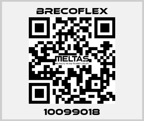 10099018 Brecoflex