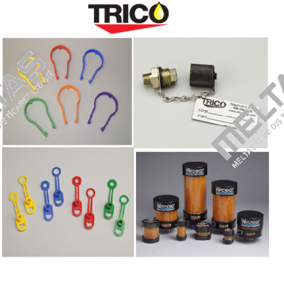 39903  Trico