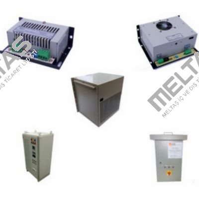 KBCC-2250 (3463)  KB Electronics