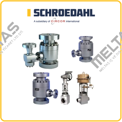 933883 GLYD RING POS NO 33 Schroedahl