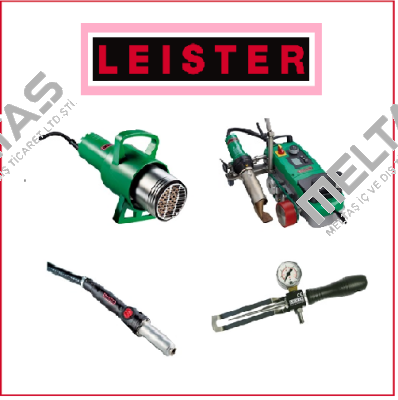 101.273  Leister